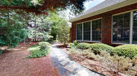 8 Princeville Ln, Pinehurst, NC 28374 photo 30
