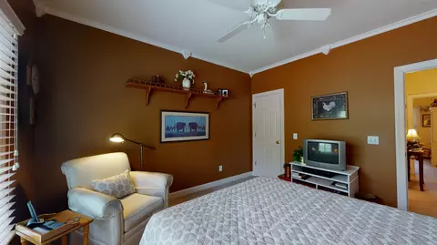 8 Princeville Ln, Pinehurst, NC 28374 photo 28