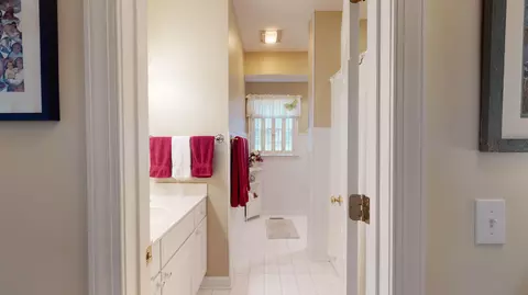 8 Princeville Ln, Pinehurst, NC 28374 photo 25