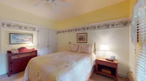 8 Princeville Ln, Pinehurst, NC 28374 photo 21