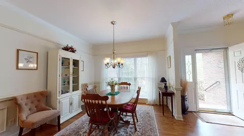 8 Princeville Ln, Pinehurst, NC 28374 photo 6