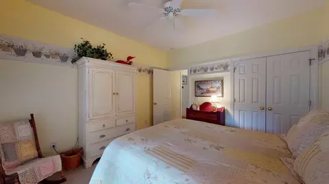 8 Princeville Ln, Pinehurst, NC 28374 photo 23