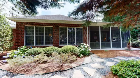 8 Princeville Ln, Pinehurst, NC 28374 photo 31