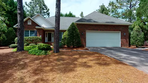 8 Princeville Ln, Pinehurst, NC 28374 photo 34