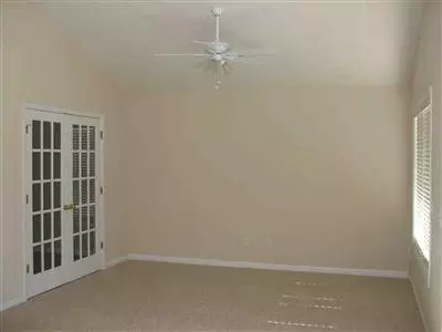 794 Haystack Way, Carolina Shores, NC 28467 photo 4