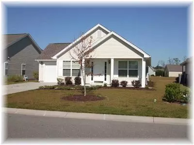794 Haystack Way, Carolina Shores, NC 28467 photo 1