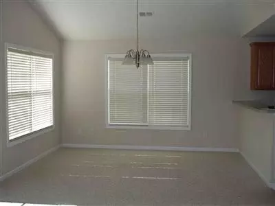 794 Haystack Way, Carolina Shores, NC 28467 photo 5