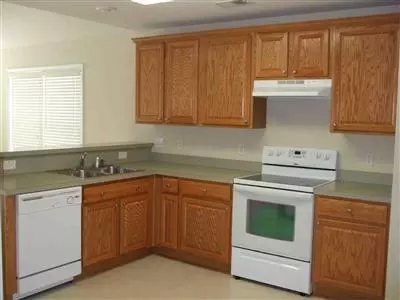 794 Haystack Way, Carolina Shores, NC 28467 photo 3