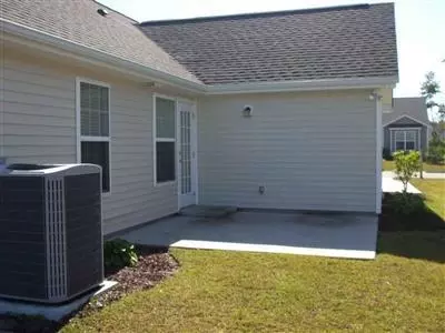 794 Haystack Way, Carolina Shores, NC 28467 photo 7