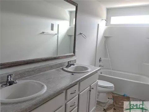 100 Edmondson Dr, Guyton, GA 31312 photo 21