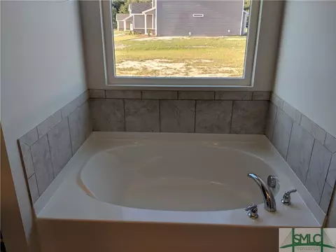 100 Edmondson Dr, Guyton, GA 31312 photo 7