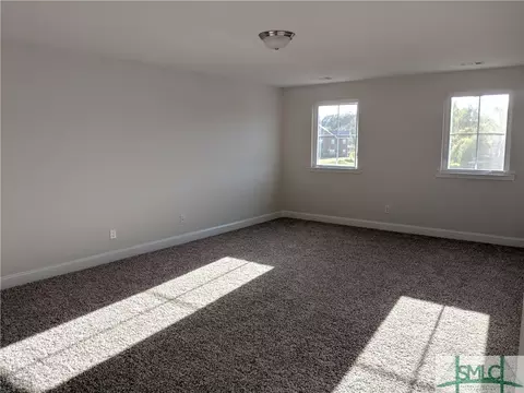 100 Edmondson Dr, Guyton, GA 31312 photo 9