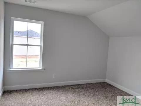 100 Edmondson Dr, Guyton, GA 31312 photo 22