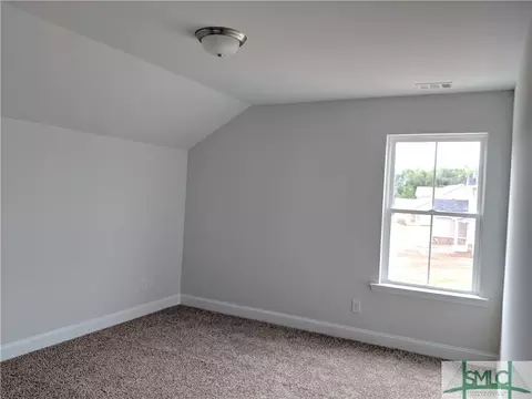 100 Edmondson Dr, Guyton, GA 31312 photo 23