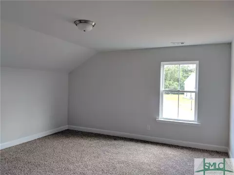 100 Edmondson Dr, Guyton, GA 31312 photo 20