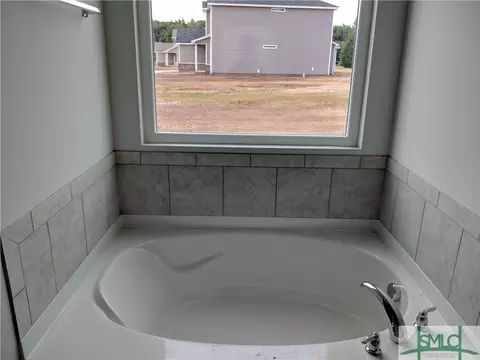 100 Edmondson Dr, Guyton, GA 31312 photo 18