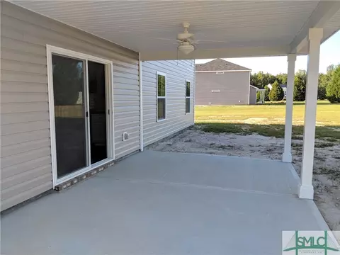 100 Edmondson Dr, Guyton, GA 31312 photo 13