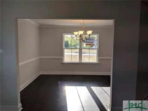100 Edmondson Dr, Guyton, GA 31312 photo 3
