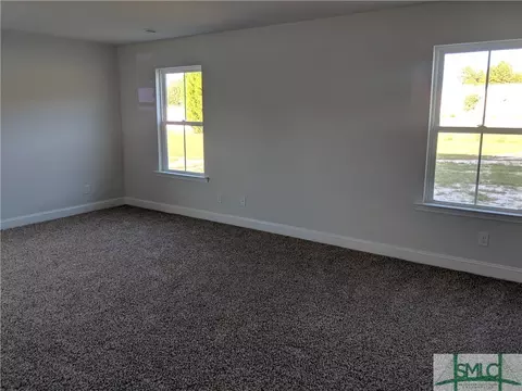 100 Edmondson Dr, Guyton, GA 31312 photo 5