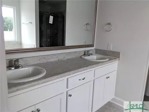 100 Edmondson Dr, Guyton, GA 31312 photo 16