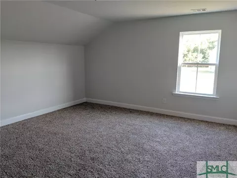 100 Edmondson Dr, Guyton, GA 31312 photo 10
