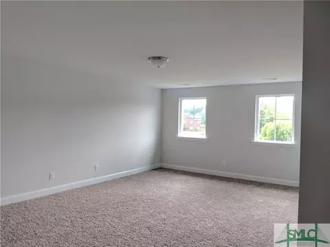 100 Edmondson Dr, Guyton, GA 31312 photo 19