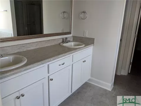 100 Edmondson Dr, Guyton, GA 31312 photo 26