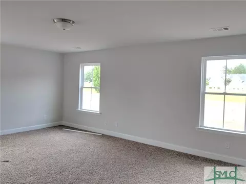 100 Edmondson Dr, Guyton, GA 31312 photo 15