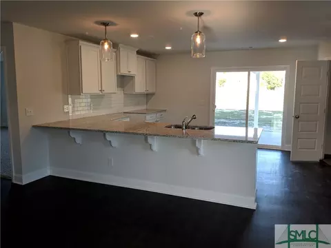 100 Edmondson Dr, Guyton, GA 31312 photo 4