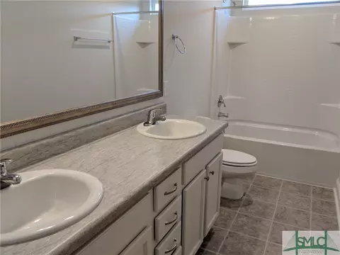 100 Edmondson Dr, Guyton, GA 31312 photo 6