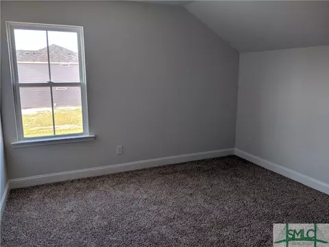100 Edmondson Dr, Guyton, GA 31312 photo 11