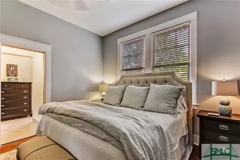 131 E 48th St, Savannah, GA 31405 photo 13
