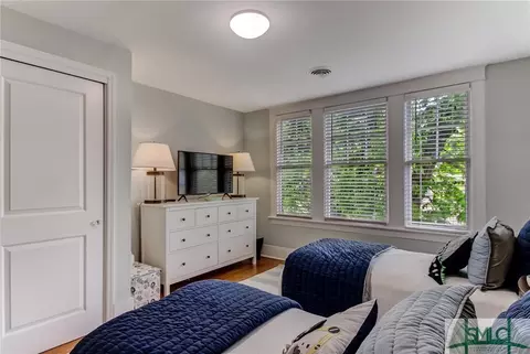 131 E 48th St, Savannah, GA 31405 photo 21