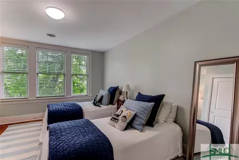 131 E 48th St, Savannah, GA 31405 photo 20