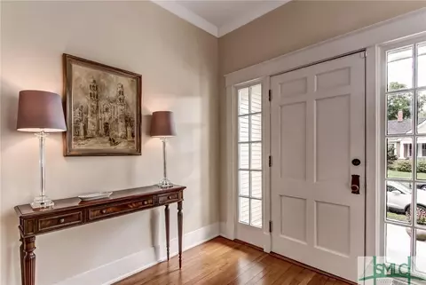 131 E 48th St, Savannah, GA 31405 photo 3