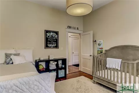 131 E 48th St, Savannah, GA 31405 photo 17