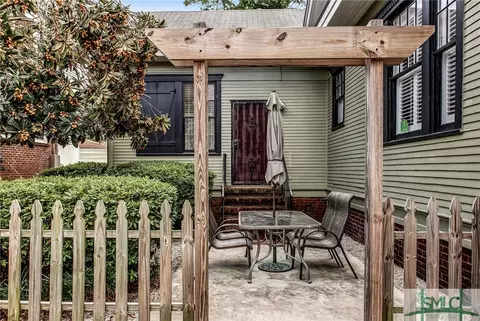 131 E 48th St, Savannah, GA 31405 photo 30