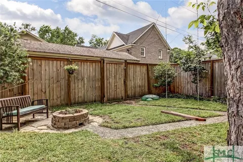 131 E 48th St, Savannah, GA 31405 photo 29