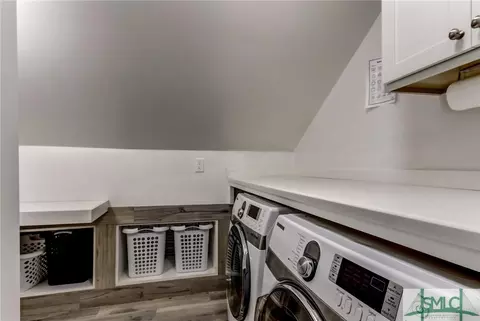 131 E 48th St, Savannah, GA 31405 photo 25