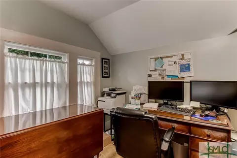 131 E 48th St, Savannah, GA 31405 photo 26