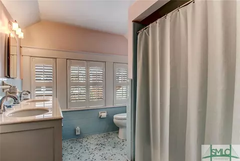131 E 48th St, Savannah, GA 31405 photo 24