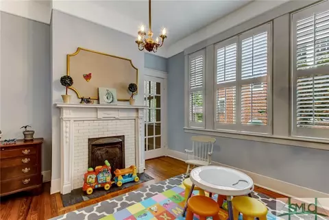 131 E 48th St, Savannah, GA 31405 photo 18