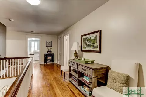 131 E 48th St, Savannah, GA 31405 photo 19
