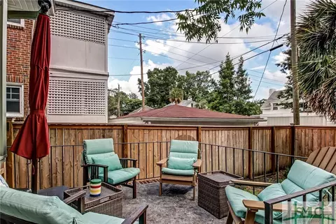 131 E 48th St, Savannah, GA 31405 photo 28