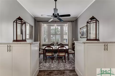 131 E 48th St, Savannah, GA 31405 photo 6