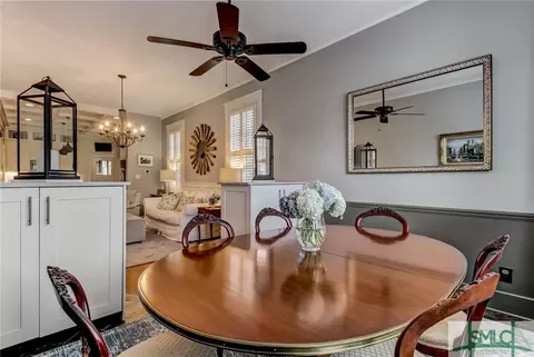 131 E 48th St, Savannah, GA 31405 photo 7