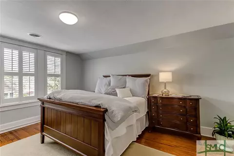 131 E 48th St, Savannah, GA 31405 photo 22