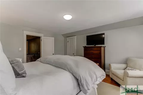 131 E 48th St, Savannah, GA 31405 photo 23