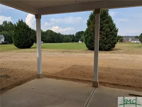 104 Edmondson Dr, Guyton, GA 31312 photo 21