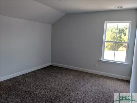 104 Edmondson Dr, Guyton, GA 31312 photo 19